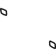 Ford M2DZ-25902-A Rear Seal