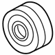 Ford BK3Z-6A228-E Belt Tensioner