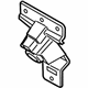 Ford HL3Z-19G490-A Camera Assembly