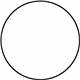 Ford YL3Z-1130-HA Wheel Cap