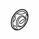Ford YL3Z-1130-EA Wheel Cap