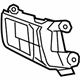 Ford FR3Z-9C888-DA Cruise Switch, Driver Side