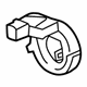 Ford GK2Z-15607-A Ignition Immobilizer Module