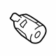 Ford LK4Z-11582-A Ignition Lock Cylinder