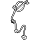 Ford LJ7Z-10E929-AA Wire