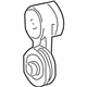 Ford 1L2Z-6B209-D Belt Tensioner