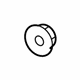 Ford -W717568-S450 Backup Lamp Assembly Nut, Inner