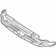 Ford NL1Z-19E525-AB Sight Shield