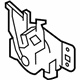 Ford 6H6Z-16700-AA Lock