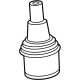 Ford PC3Z-3050-A Lower Ball Joint