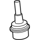 Ford PC3Z-3049-A Upper Ball Joint