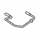 Ford DG9Z-9G297-L Vent Tube
