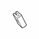 Ford AB3Z-21420A22-A Door Glass Spacer