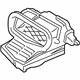 Ford FL3Z-19A618-B Case Assembly