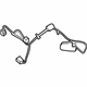 Ford HC3Z-19949-D Wire