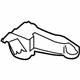 Ford FL3Z-18B300-A Inlet Hose Cover