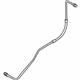 Ford FL3Z-2234-B Tube