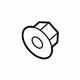 Ford -W707761-S440 Tail Lamp Assembly Stud