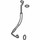 Ford HS7Z-19835-C Pressure Hose