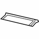 Ford DP5Z-13776-C Dome Lamp