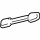 Ford KL1Z-7846404-AB Pull Handle, Rear