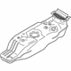 Ford KB3Z-9002-A Fuel Tank