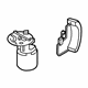 Ford KB3Z-9H307-E Fuel Pump