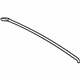 Ford 1W6Z-7651269-AA Bow