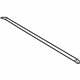 Ford 1W6Z-76514A34-AA Front Bow