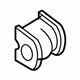 Ford GN1Z-5493-B Stabilizer Bar Bushing, Rear