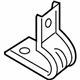 Ford GN1Z-5486-C Mounting Bracket, Rear