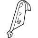 Ford FT4Z-5867460-AN Shield Assembly