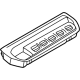 Ford M2DZ-13D730-AB Switch Assembly