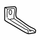 Ford E3TZ-17796-A Arm, Driver Side