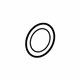Ford YS4Z-8255-AA Gasket