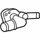 Ford 2M5Z-8592-AA Thermostat Housing