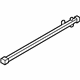 Ford 9L3Z-9943300-A Pull Handle, Rear