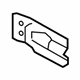 Ford 9L3Z-99430B22-A Step Insert