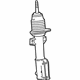 Ford 9R3Z-18124-C Strut, Front