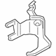 Ford DA8Z-74404C77-A Guide