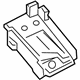 Ford DA8Z-14B291-D Control Module