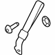 Ford 8C3Z-28613D74-A Kit - Child Seat Anchorage
