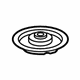 Ford YL8Z-5A306-AA Spring Seat, Front