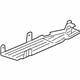 Ford 6L2Z-9A147-AA Skid Plate