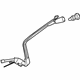 Ford L1MZ-9034-AN Filler Neck