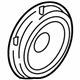 Ford ET4Z-18808-C Rear Driver Speaker