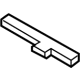 Ford JL7Z-7806200-A Damper