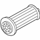 Ford J1KZ-7B301-A Filter