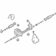 Ford BB5Z-3504-L Steering Gear