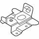 Ford LJ6Z-17091-G Lower Bracket